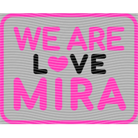 Demon Hunter Girls-LM 265